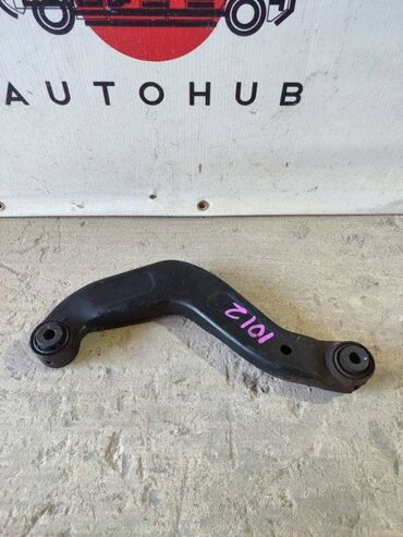 амортизаторы мерседес: Тяга Audi A4 B6 2 2003 (б/у) ХОДОВАЯ ЧАСТЬ - #амортизатор, #