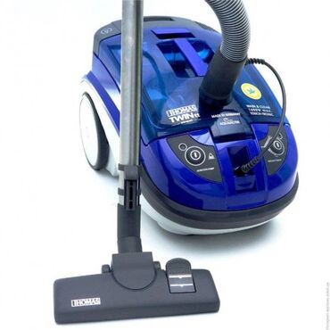 Ремонт пылесосов: Ремонт акамуляторных и сетевых пылесосов samsung Bosch beko vitek — 4