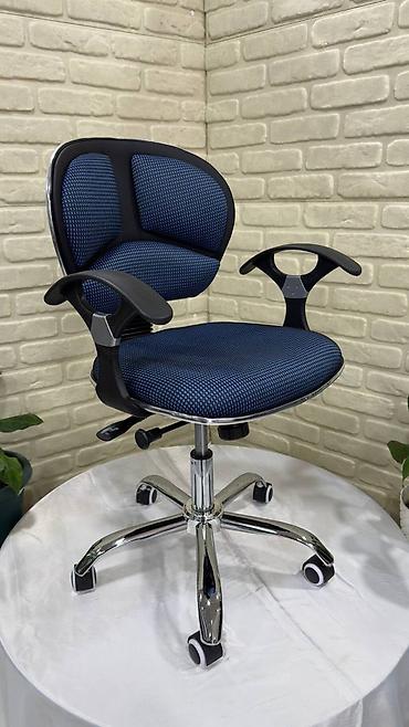mebel materiali: Ofis kreslosu en cox satilan yeniden getrdik çatdırılma var 051 590 — 3