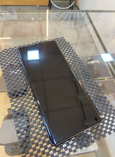 планшет atouch x19 pro отзывы: Redmi, Redmi Note 14 Pro, Новый, 512 ГБ, цвет - Черный, 2 SIM