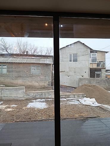 Уборка помещений: Уборка помещений, | Генеральная уборка, | Квартиры — 6