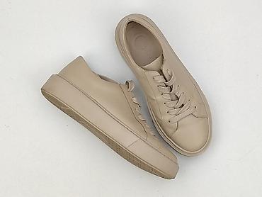 outlet ecco online: Sneakersy damskie, rozmiar 39 — 1