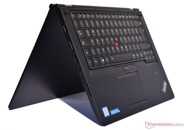 lenovo 550: Ультрабук, Lenovo, 2 ГБ ОЗУ, Intel Core i5, 14.1 ", Б/у, Для работы, учебы, память SSD