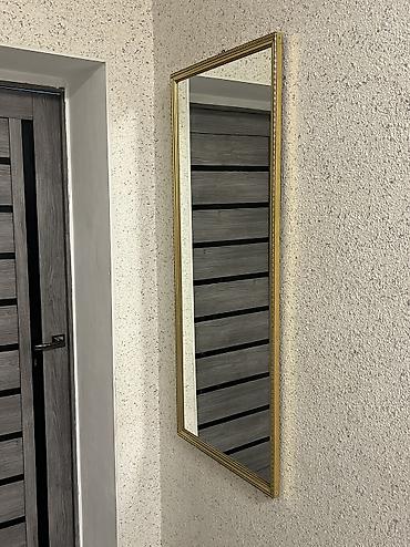 Аренда отелей и хостелов: ✅Мужской халяльный хостел !!!! ✅Долгосрочное проживание 🔥 ✅Суточное at lalafo.kg — 20 Аренда отелей и хостелов: ✅Мужской халяльный хостел !!!! ✅Долгосрочное проживание 🔥 ✅Суточное — 20