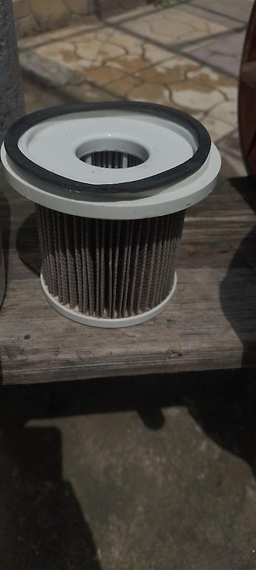 attack shark x11: Məhsul: Samsung tozsoran (2300W), konteynerli (toz torbasız) sistem — 4