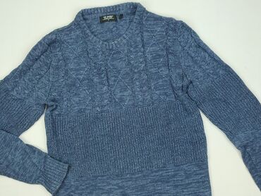 tchibo kurtka puchowa: Sweter, M (EU 38), Top Secret, condition - Perfect