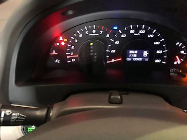 1az: Запчасти на тойота камри 45, 40 toyota camry сороковка в наличии все — 4