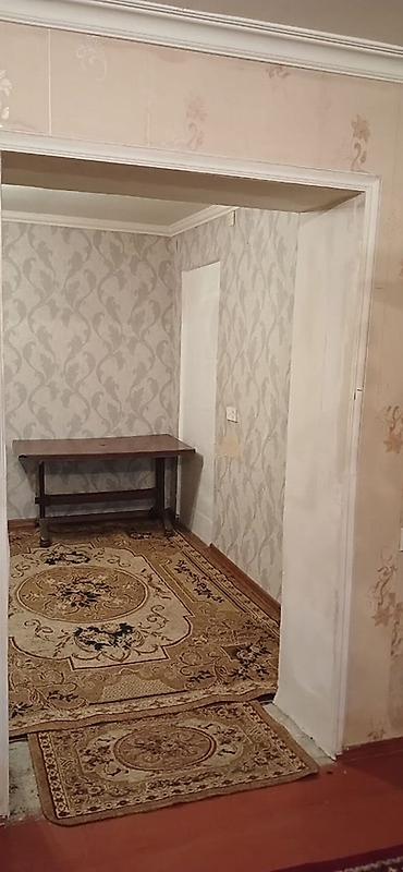 Həyət evləri və villalar: SAHİBİNDƏN İCARƏYƏ VERİLİR: 3 otaqlı həyət evi. Elmlər metrosu — 1