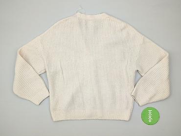 sumada collection: Sinsay, Kardigan damski, rozmiar M — 3