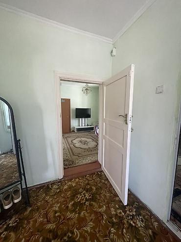 Продажа коттеджей и домов: 4 комнаты, 80 м², 10 соток, Шопоков, Собственник — 15