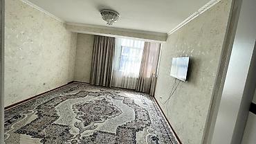 Продажа квартир: 2 комнаты, 61 м², 4 этаж — 4