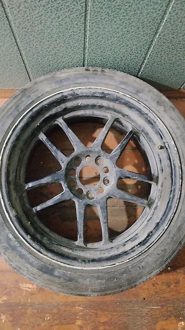 Продажа авто: Toyota Chaser: 1997 г. — 2