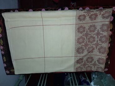 Süfrələr: Yeni Pambıq Süfrə, Pulsuz çatdırılma — 11