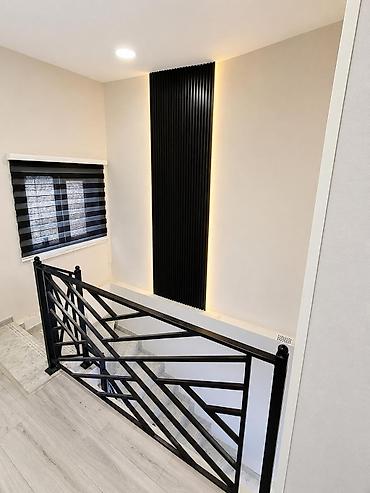 Həyət evləri və villaların satışı: 4 otaqlı, 145 kv. m, Yeni təmirli — 15