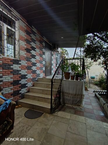 Həyət evləri və villaların satışı: 6 otaqlı, 90 kv. m — 6