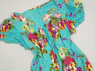 używane sukienki na wesele rozmiar 44: Women`s dress, size M