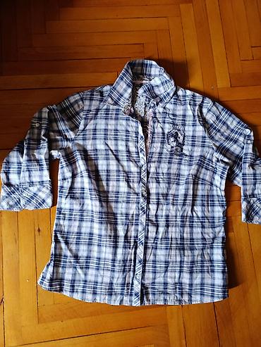 Digər: Geyimlər — 6