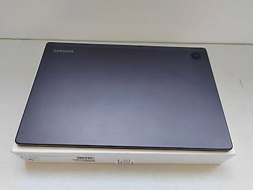 Tableti: Samsung Galaxy Tab A8 WiFi Samsung Galaxy Tab A 10.1, 32GB 3GB RAM — 3