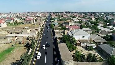 daşınan evler: 60 kv. m, 2 otaqlı, Artezian quyusu, Kanalizasiya, Kombi — 3