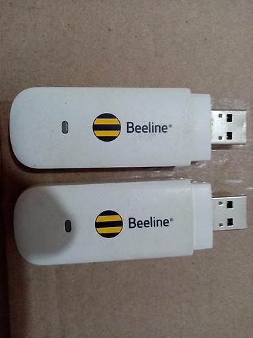 3g usb модем: 3G модемы Huawei e303, e150, e153, e160, e173, e1750, e3121(320D) — 4