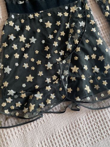 Kokteyl donlar: Zeyneb Tosun kolleksiyasindan ozel bakida heckimde olmayan geyim yep — 9