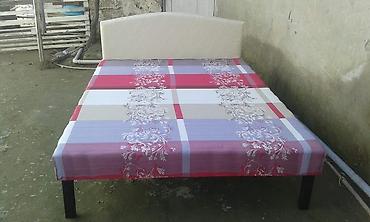 Дом и сад: TAXT iki neferlik Taxt iki neferlik TƏZƏ Kravatlar✔ Hazirlari Var✔ — 3