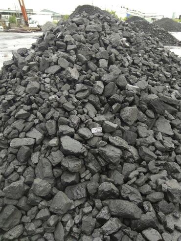 доставка уголь: Уголь Платная доставка