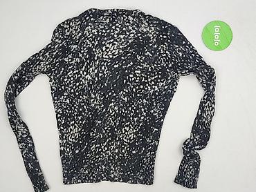 ciuchy h: H&M, Kardigan damski, rozmiar M — 3