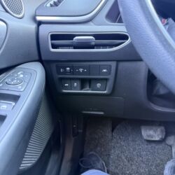 Hyundai: Hyundai Sonata: 2019 г., 2 л, Автомат, Газ — 11