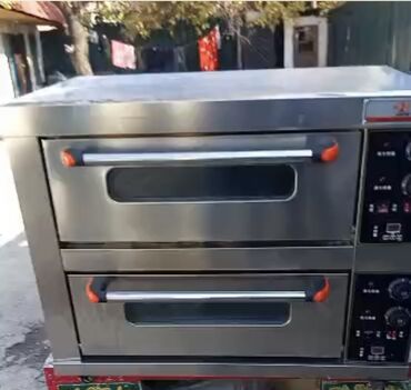 сколько стоит стиральная машина полуавтомат: Духовка, Өзү алып кетүү
