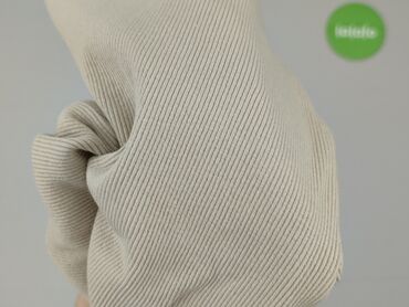 Komplety eleganckie: Pakuten, Elegancki komplet, S — 4