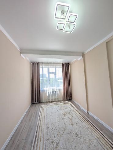 gala group: 2 комнаты, 68 м², Аламедин-1 мкр Элитка, 4 этаж, Свежий ремонт — 4
