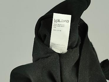 ca t shirty: Marks & Spencer, T-shirt damski, rozmiar S — 6