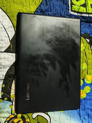 82 ekran lg televizyon: Lenovo noutbuk – IdeaPad seriyası 256 gb yaddaş - Ekran: təxmini 15.6 — 2