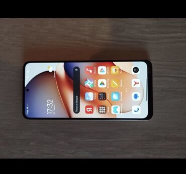 стиральная машина полуавтомат ремонт: Redmi, Redmi Note 12, Колдонулган, 128 ГБ, түсү - Алтын, 2 SIM