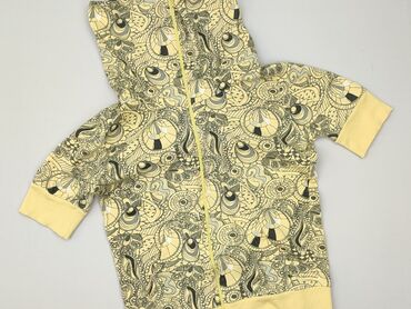 ONLY, Women`s hoodie, size S (EU 36)