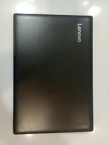 hp notebook x360: İşlənmiş Lenovo 15.6 ", Intel Core i3, 1 TB, Ünvandan götürmə — 1