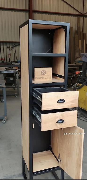 Qaynaq: Qaynaq — 20