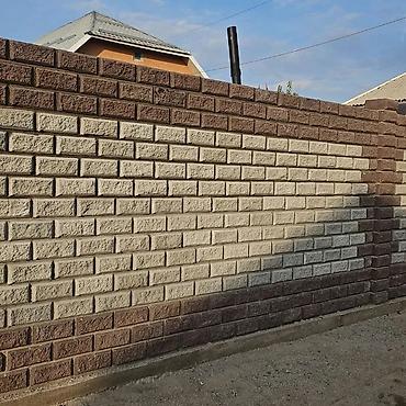 Пескоблок: Пескоблок пескоблок пескоблок малыш рваный пескоблок — 4