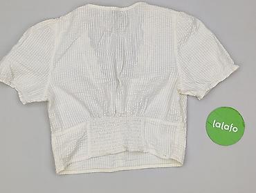 truskawki: Stradivarius, Top damski, rozmiar S — 3