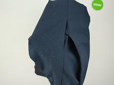 pyton cena: Zara, Spodnie materiałowe damskie, rozmiar S — 5