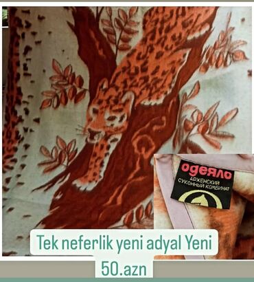 Xalçalar: Xalça Dekorativ, Kredit yoxdur — 10