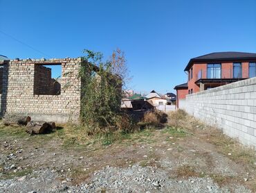 дома ленинское: 5 соток