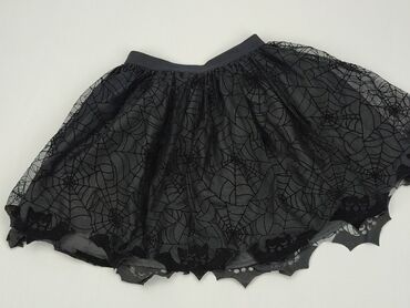 Spódniczka, H&M, 6 lat, stan - Bardzo dobry
