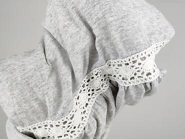 scandi: Sukienka damska, rozmiar S — 4