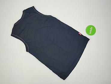regata: Slazenger, Podkoszulka dla mężczyzn, rozmiar S — 3