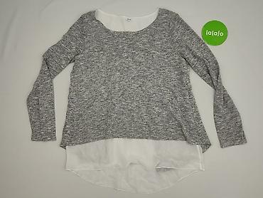 sweter alpaka: Pimkie, Sweter damski, rozmiar S — 2
