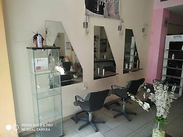 Retail rentals: 📢 ΕΝΟΙΚΙΑΖΕΤΑΙ ΔΙΚΗΓΟΡΙΚΟ ΓΡΑΦΕΙΟ, ΓΡΑΦΕΙΟ Ή ΚΑΤΑΣΤΗΜΑ ΣΕ ΠΡΟΝΟΜΙΑΚΗ — 3