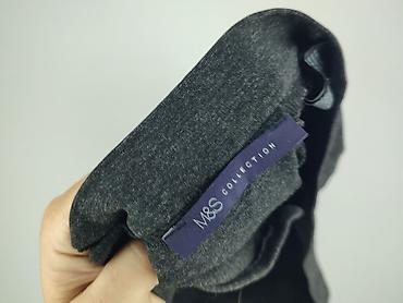 plisowanka: M&S Collection, Spódnica damska, rozmiar L — 4