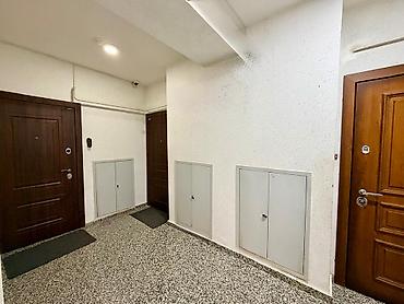 Продажа квартир: 2 комнаты, 93 м², 4 этаж, Дизайнерский ремонт — 13